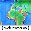 Internet Promotion