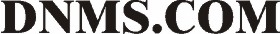Domain Name Management Company