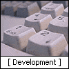 Development